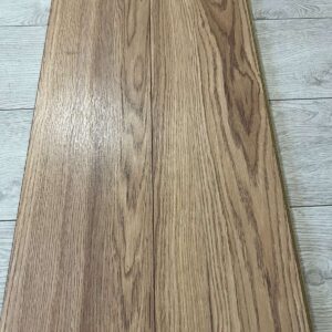 Ламінат Kaindl BKL235 /2987 Hickory Cielo 1383x159*8 мм AC4 AQUA