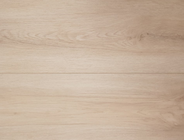 Знімок екрана 2024-02-26 155653