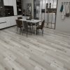 oak-la-berra (1)