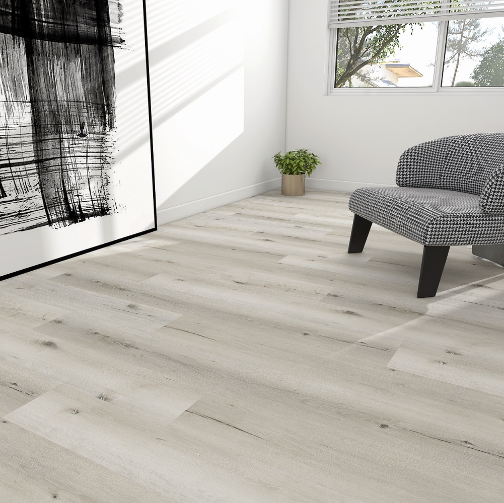 oak-la-berra (2)
