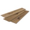 oak-rustic (1)