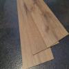 oak-rustic (2)