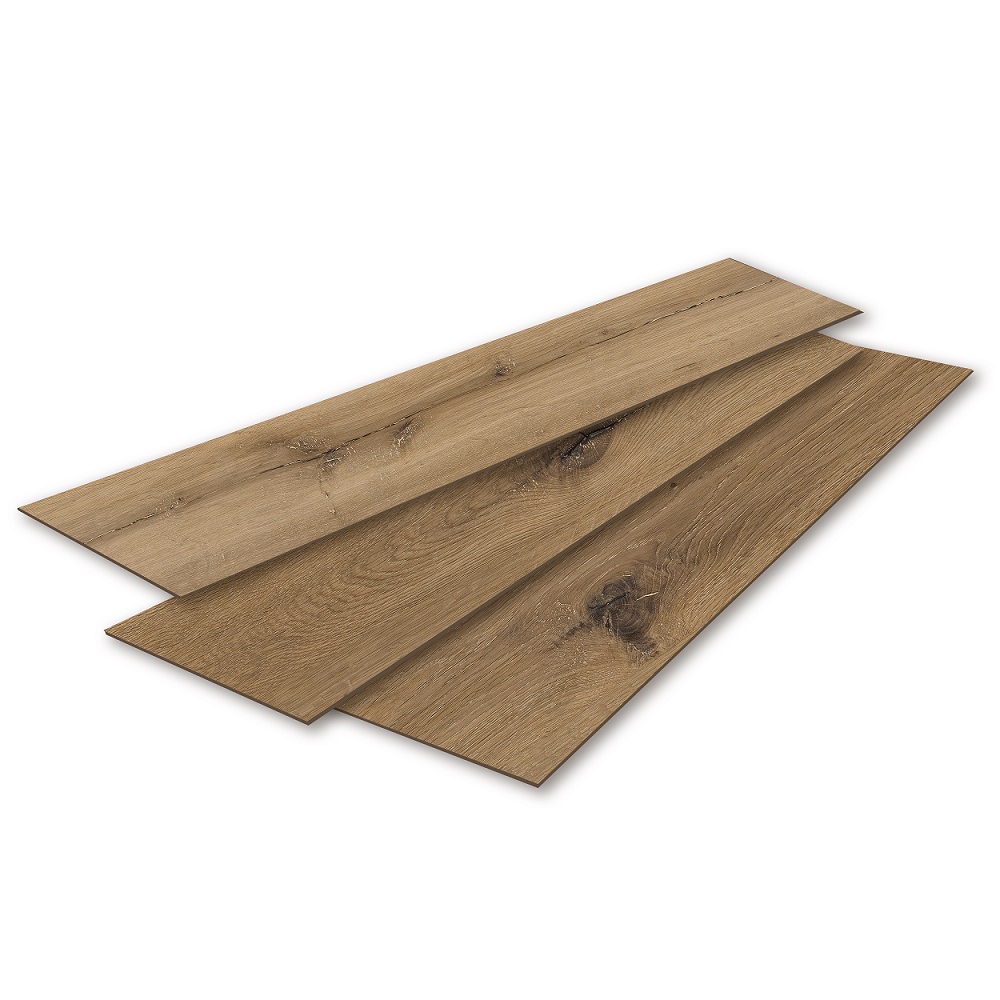oak-rustic (1)