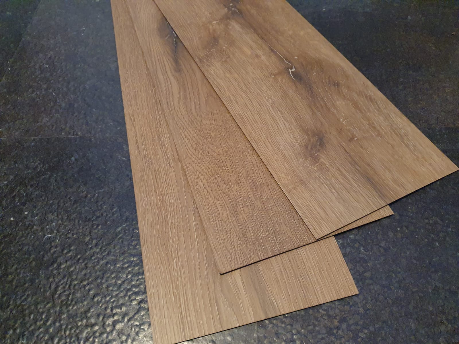 oak-rustic (2)