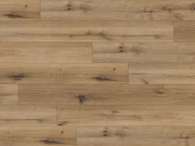 oak-rustic