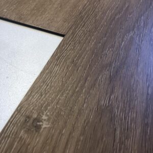 Вінілова підлога BazaLux DRY BACK LVT WM368-7 Oak Rustic 1219x184x2,5мм