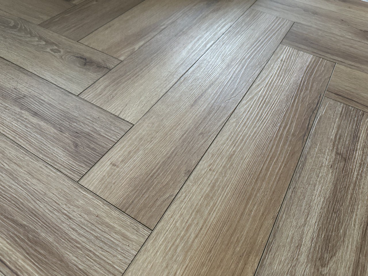 photo_2024-04-24_13-20-35