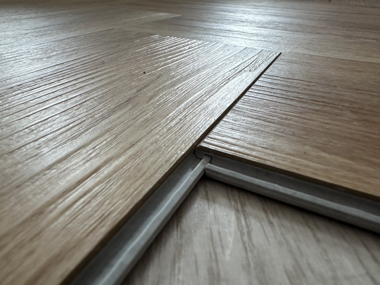 photo_2024-04-24_13-20-40