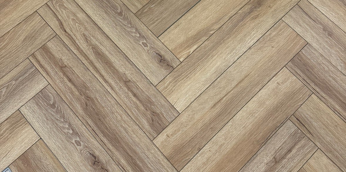 photo_2024-04-24_13-21-59