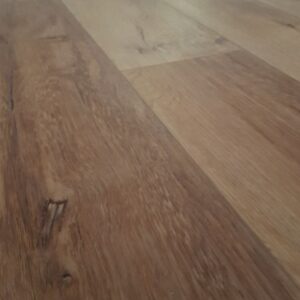 Вінілова підлога BazaLux SPC WL511 OAK DAKAR 1220x180x4мм