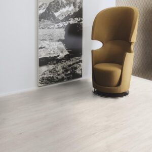 Ламінат Kaindl 38461AT/2540  Oak Brooklyn 1383x193 AC3