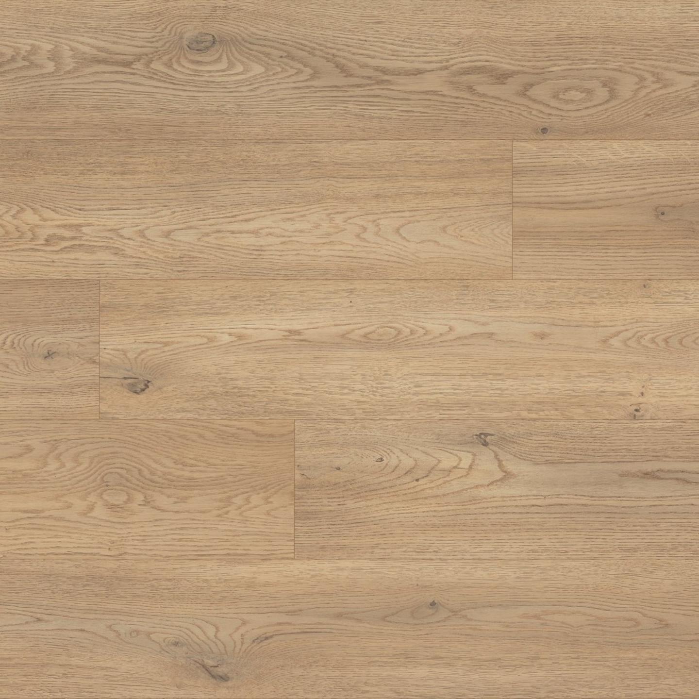 csm_K2738_Cremona-Oak-TORRO_193x1383mm_Fase-AQUApro-Select_1zu4_FLAECHE_115bc6c346