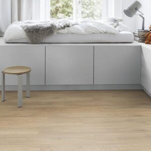 Ламинат Kaindl K2738EG Oak Cremona Torro 1383x 244x7мм AC5