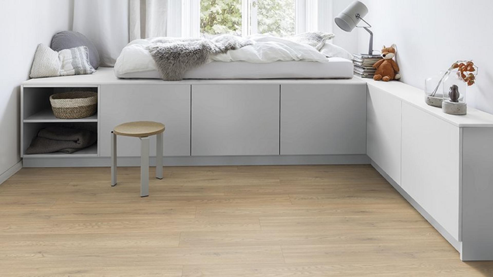 csm_K2738_Cremona-Oak-TORRO_Raumaufnahme-03_e3fbde931a