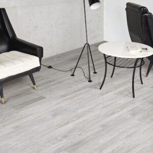 Ламінат Kaindl 34619AT/1150  Supruce 1383x193x8  AC4