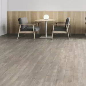 Ламінат Kaindl 1927/35991 Beton/Concrete Fossil 1383x193x8mm АС4