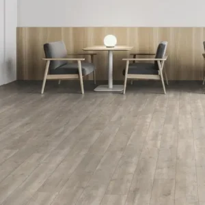 Ламінат Kaindl 1927/35991 Beton/Concrete Fossil 1383x193x8mm АС4