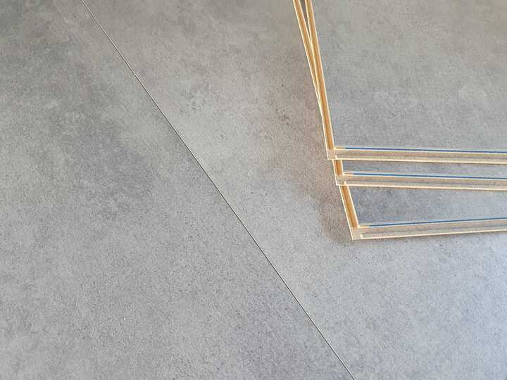 visiogrande