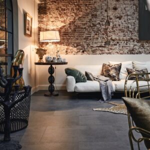 Ламінат Classen Visiogrande 61493/3065 Visiogrande 604x280x8мм  4V AC4 (1уп=14д=2.367м2)