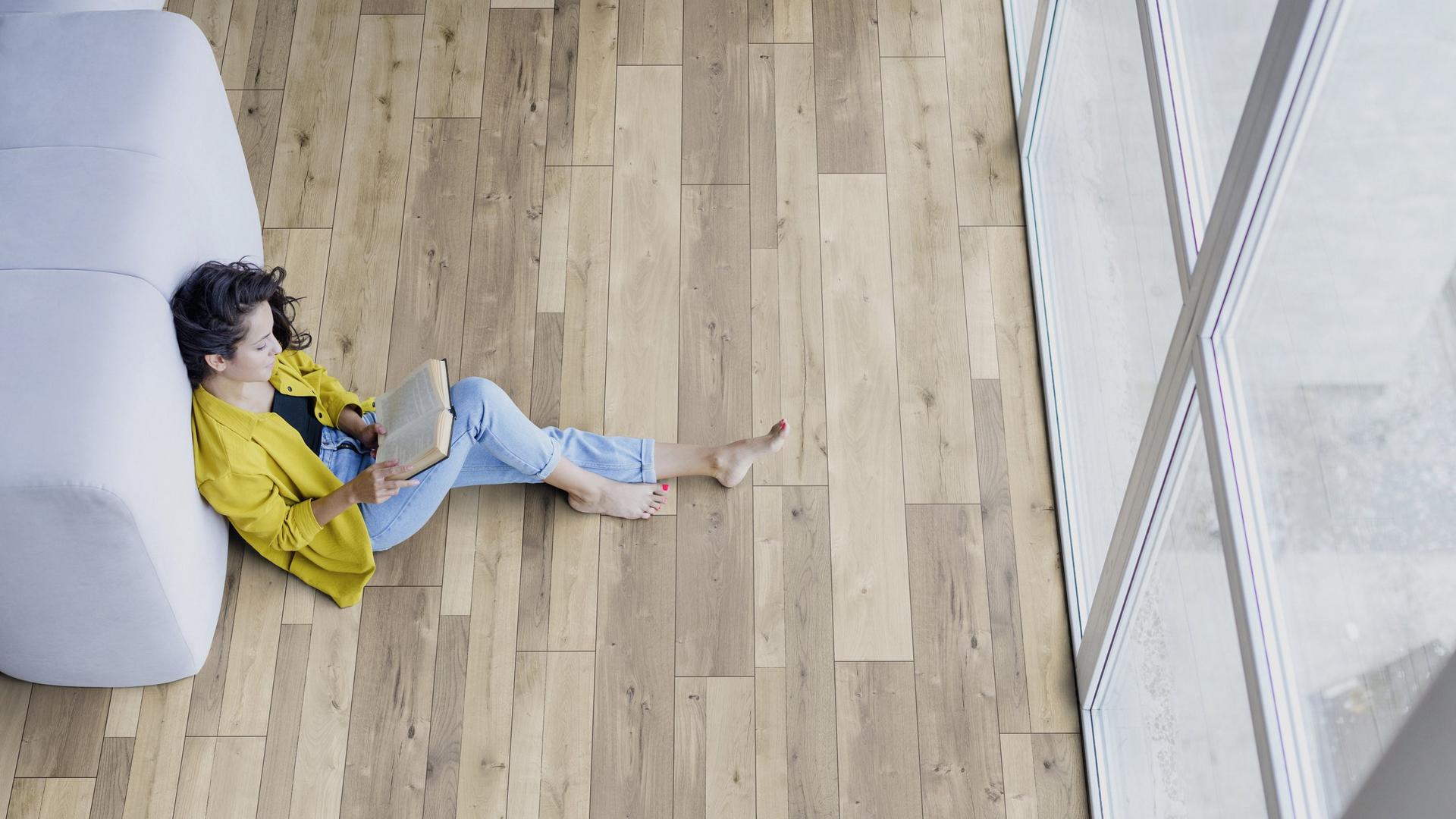 csm_K4361RF_Raumbild_1383x193_3b7eea4d9b (1)