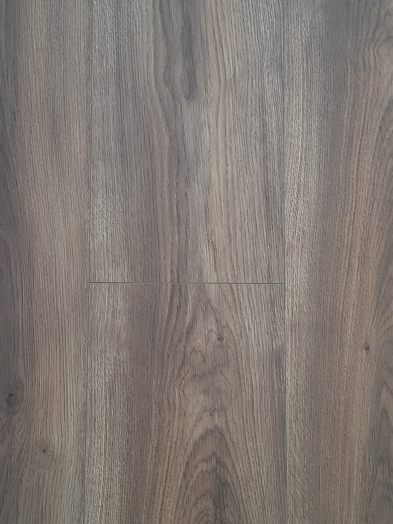 зображення_viber_2025-02-14_16-39-26-383