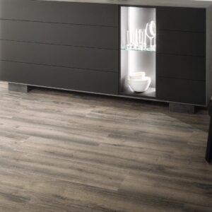Ламінат Kaindl O351 /2936 Oak Smoke 1383*244*8мм AC4