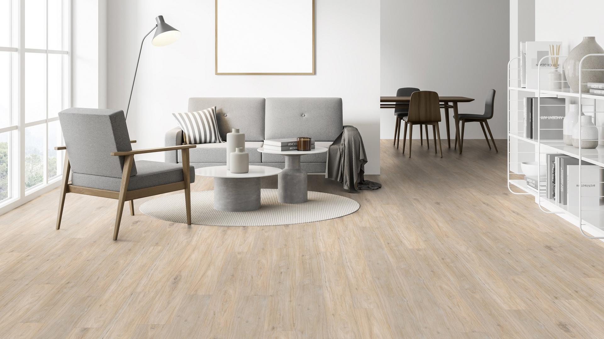 csm_K2407_Stqandarddiele_1383x193_92f257d9d2