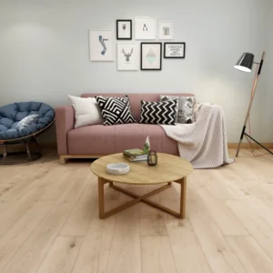 Вінілова підлога LVT 2572 Ontano Chiaro178x1219x2,5мм