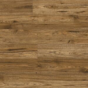 Ламінат Kaindl  34073/2755 Hickory Chelsea  1383x193x8 АС4