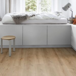 Ламінат Kaindl 2269/K4421RI Oak Evoke Trend 1383x193x8мм V-Groove 32кл (УЦІНКА)