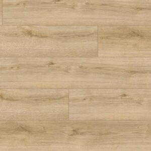 Ламінат Kaindl K4420RI /2069 Soul Oak 1383 *193*8мм AC4