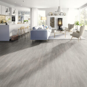 Ламінат Egger 3063 Cefalu Beton hell 1290x327x8мм  32 клас  (1уп=6д=2,535м2)