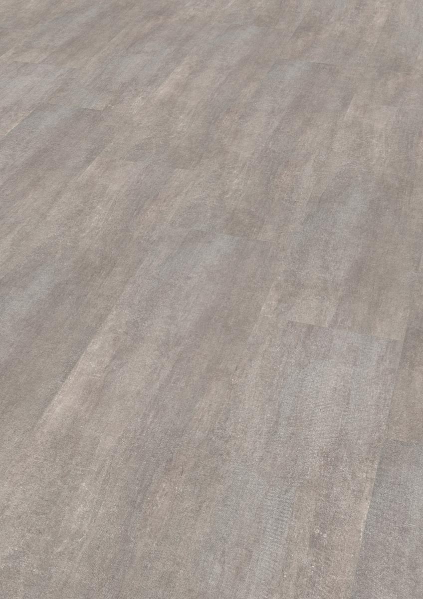 egger-laminat-8-32-kingsize-cefalu-beton-hell-ehl004-4v_1-307408_r