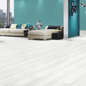 Ламінат KronoOriginal Atlantic 10 K475PP BVirgin Scandi Larch 1288x195x10mm  33 клас (1=7д=1.76м2)