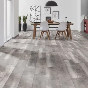 Ламінат KronoOriginal Atlantic 10 K413PP Blackwater Oak 1288x195x10mm  33 клас (1=7д=1.76м2)