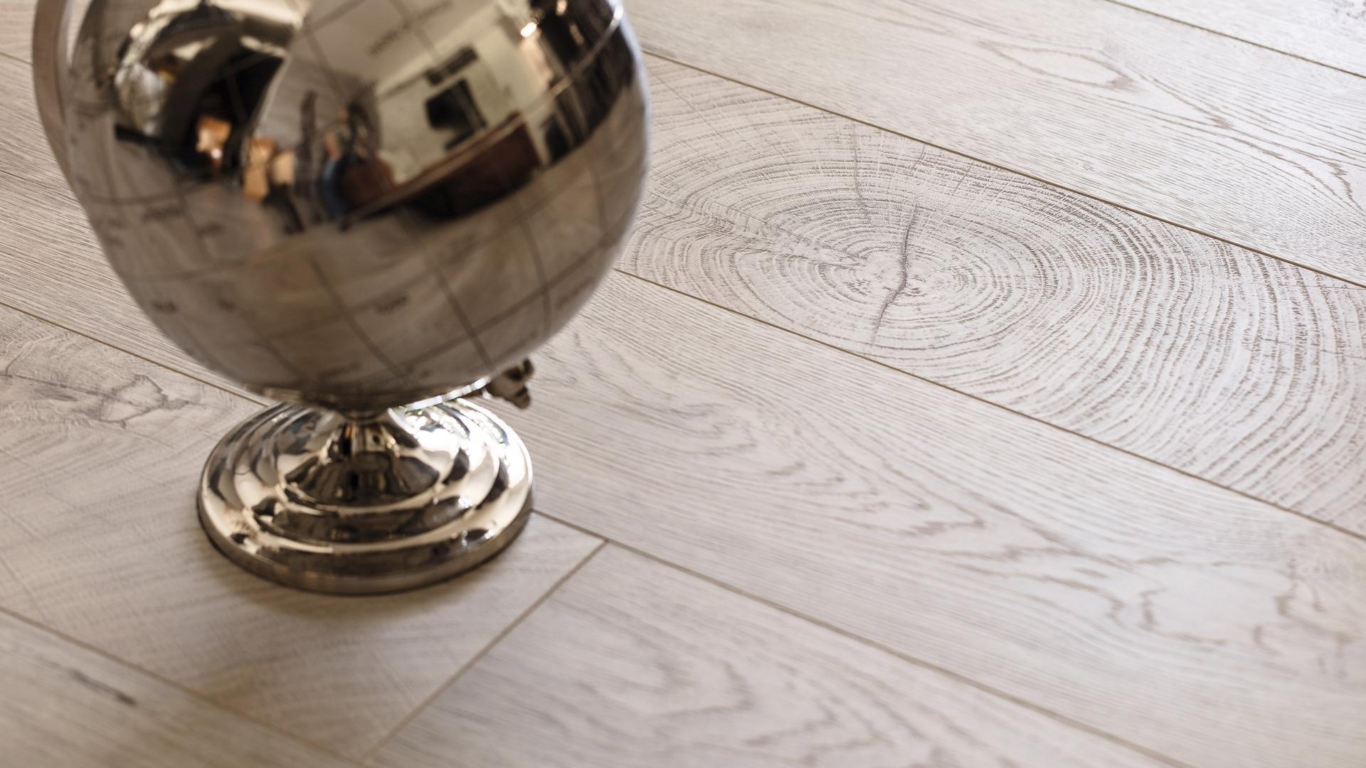 csm_K4384_Maislinger_640_0d3318af20