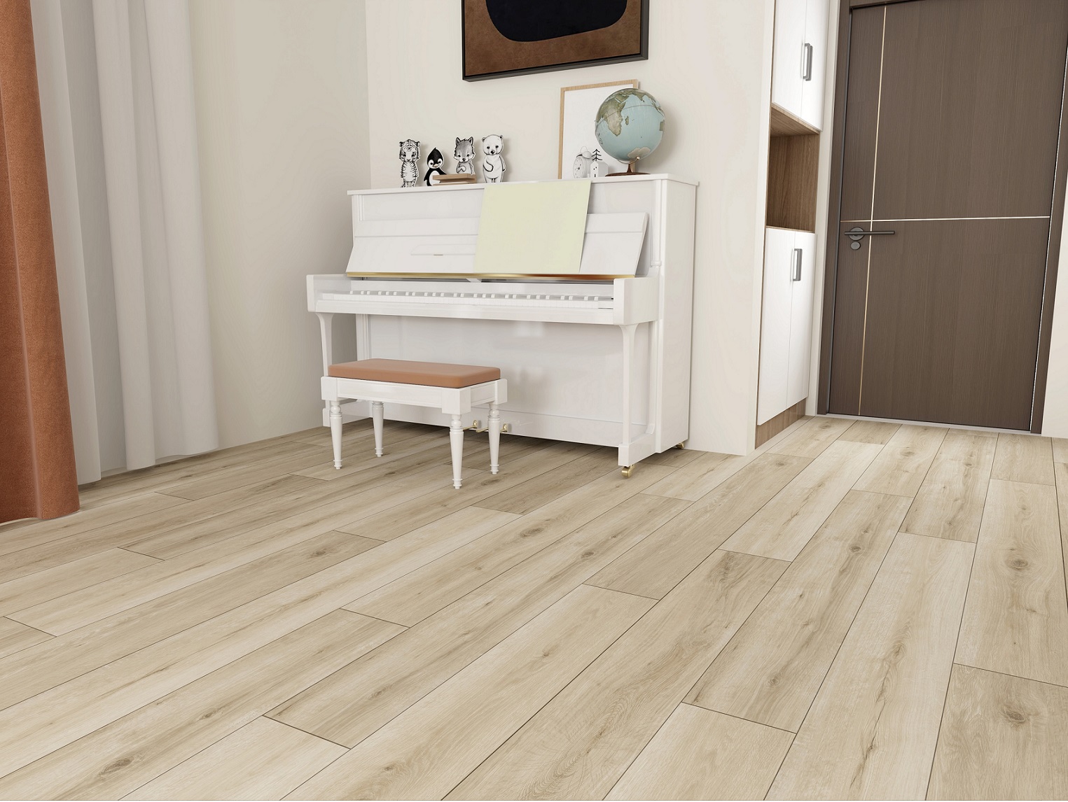 oak-asmara-lvt-dry-back (3)