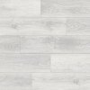 OAK-Esna