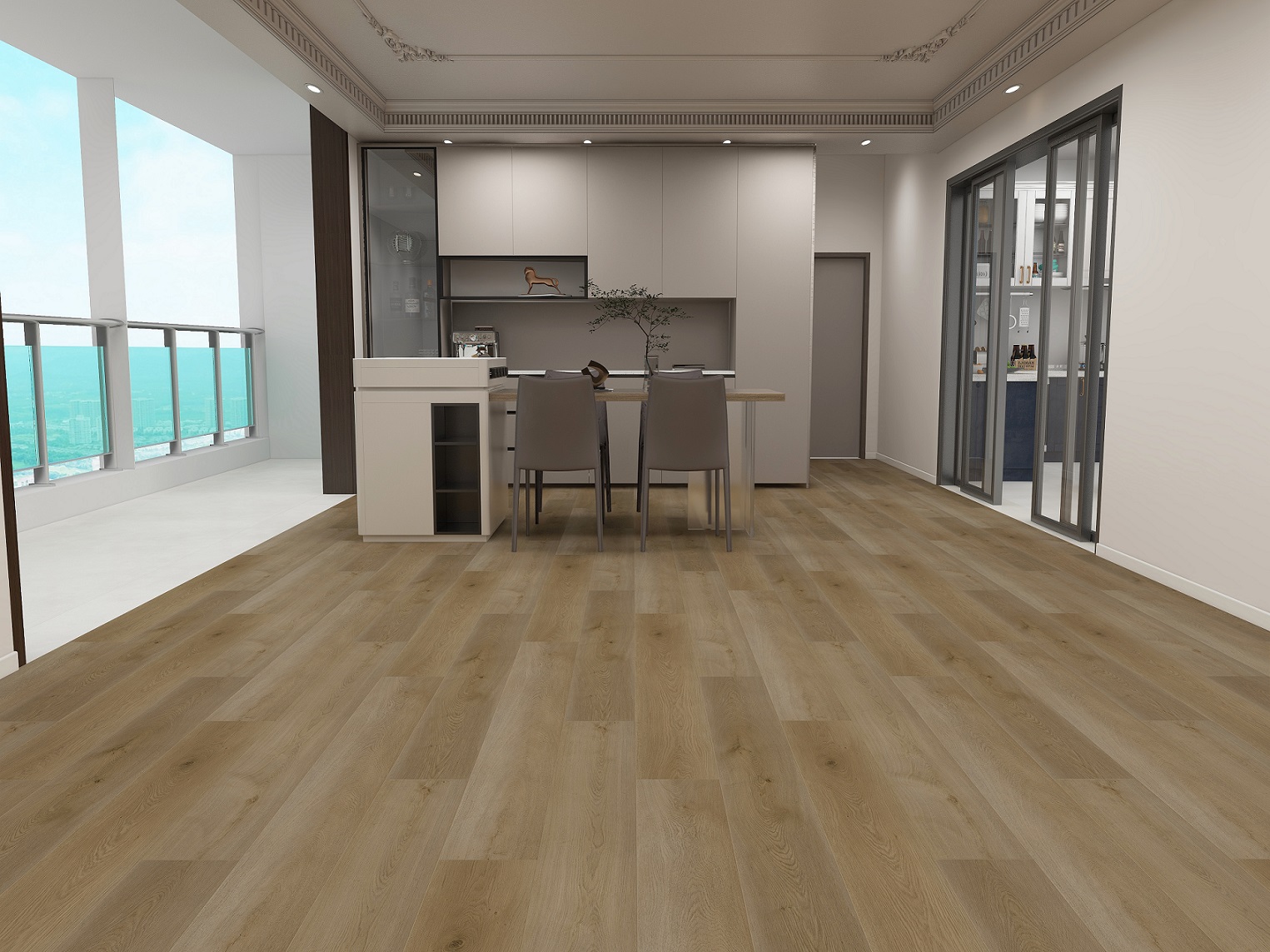 oak-maradi-lvt-dry-back (1)