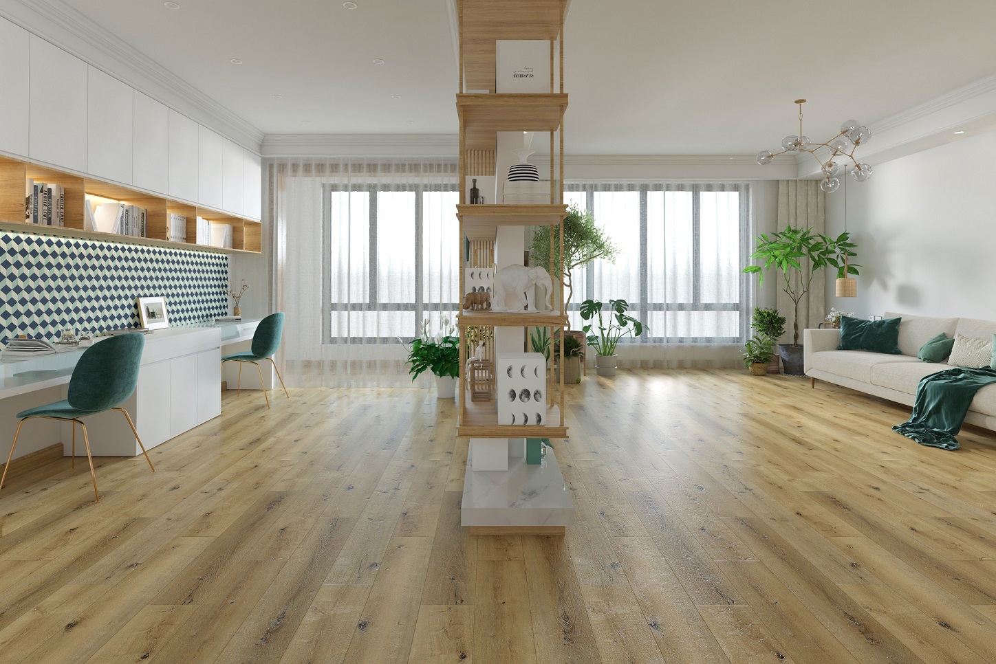 oak-temara-lvt-dry-back (1)