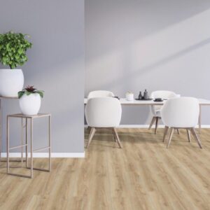 Ламінат Kaindl K2241 /2945 Oak Cordoba Crema 1383x193*8мм AC5,V-Groove