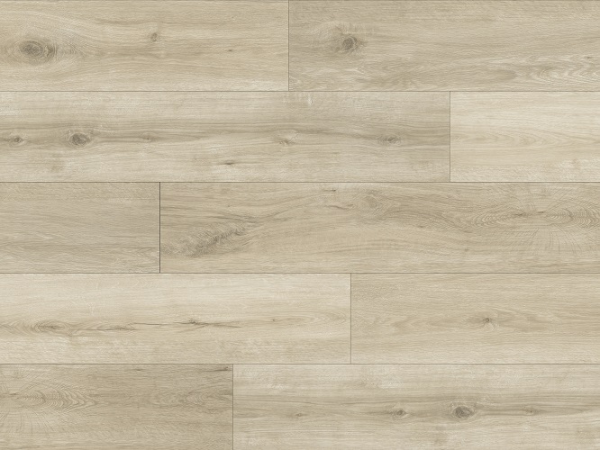 oak-asmara-lvt-dry-back (2)