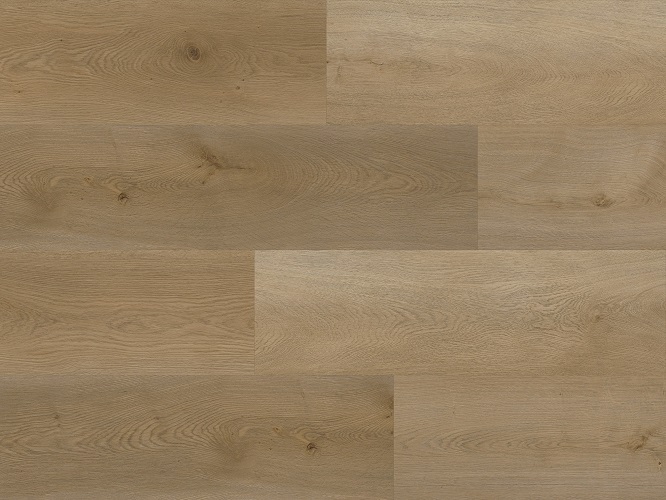 oak-maradi-lvt-dry-back