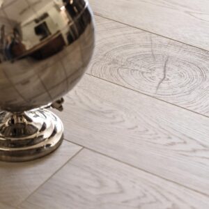 Ламiнат Kaindl K4384RE/2632 Eiche Leave  1380x159 x8 мм  AC4,V-Groove