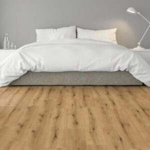 Ламiнат Kaindl S557/3321 English Oak 1383x193 x7мм  AC3 ,V-Groove