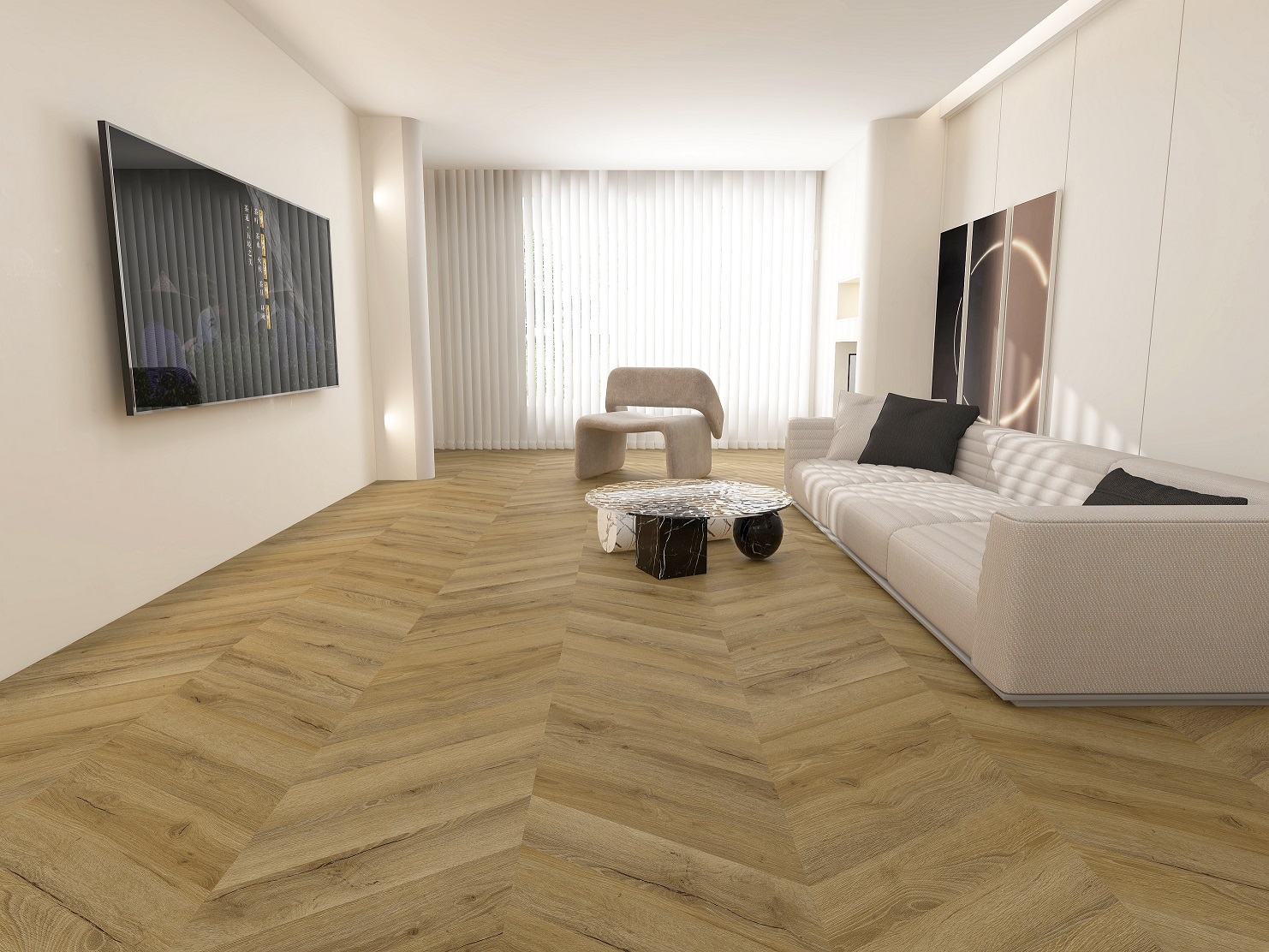 oak-aspet-spc-fishbone (1)2