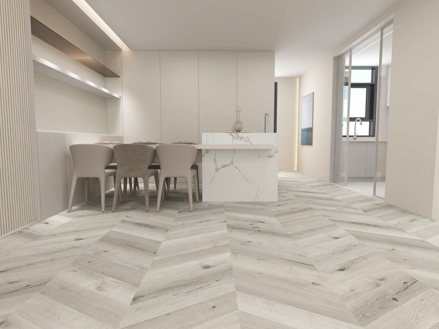 oak-revel-spc-fishbone (1)