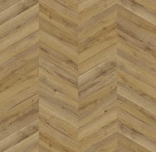 oak-aspet-spc-fishbone