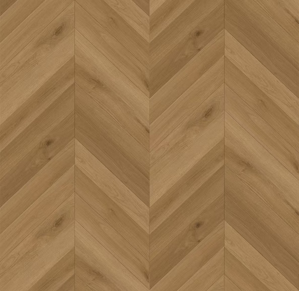 oak-kernon-spc-fishbone