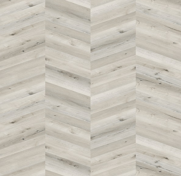 oak-revel-spc-fishbone